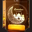 71XBr2VwTHL._AC_UF1000,1000_QL80_ (1).webp