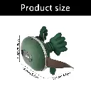 2273885661_max.webp