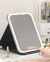 kosmetycheskoe-zerkalo-s-led-podsvetkoi-sensornym-upravlenyem-lighted-makeup-mirror-19502920099888.webp