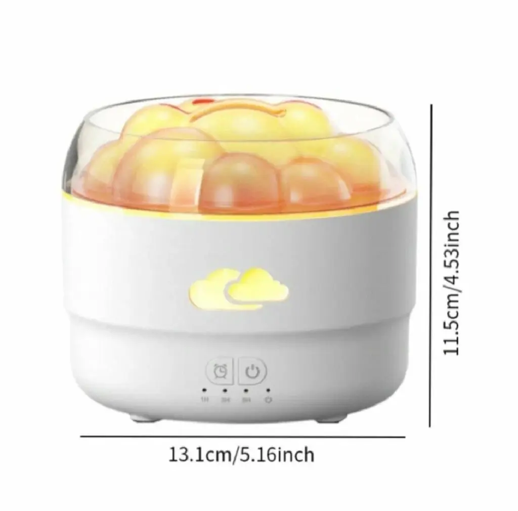 image - 2026-02-23T135730.478.webp