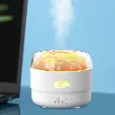 image - 2026-02-23T135829.840.webp