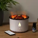 image - 2026-02-23T142646.706.webp