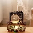 817V7yfZovL._AC_UF350,350_QL50_.webp