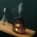 Sc0d030926cb1456699b90ea2a6ce0f70u.webp