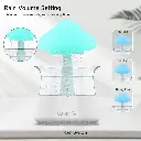 61dPpsOE5yL._AC_UF894,1000_QL80_.webp