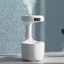 image - 2026-02-23T160811.901.webp