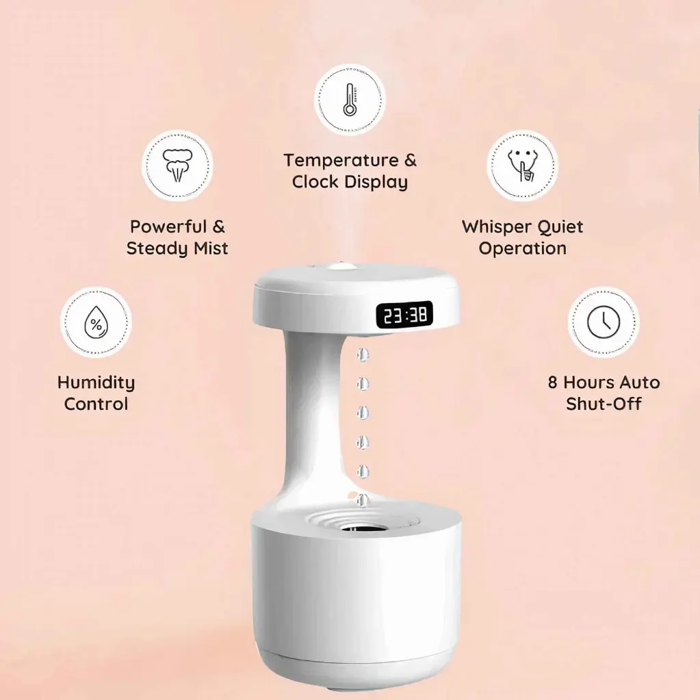 Humidifier-3.webp
