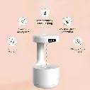 Humidifier-3.webp