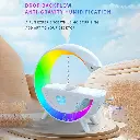 61sjctLl83L._AC_UF894,1000_QL80_.webp