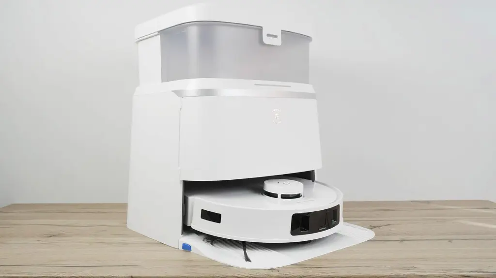 ecovacs-t30-pro-omni-11.webp