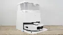 ecovacs-t30-pro-omni-11.webp