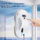 image - 2026-02-26T111820.031.webp