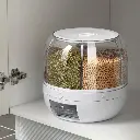 image - 2026-02-26T131447.348.webp