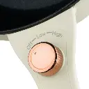 image - 2026-02-28T120412.695.webp