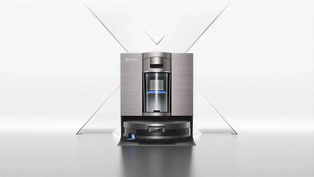 image - 2026-03-12T132832.425.webp