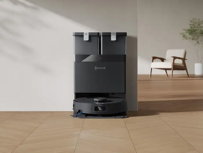 image - 2026-03-14T133101.888.webp