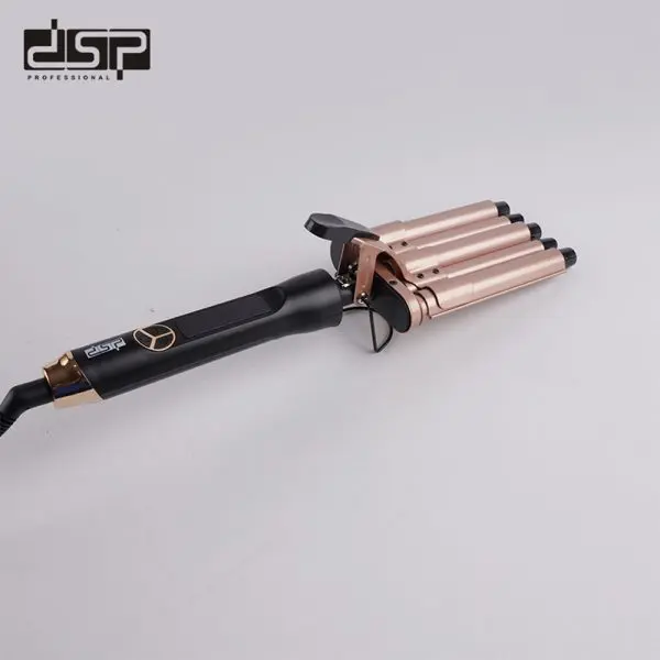 20179-3-600x600.webp