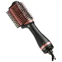 image - 2026-03-15T161053.085.webp