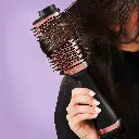 image - 2026-03-15T161032.742.webp