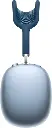 download (34).webp