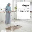 06f65bf3-fdbf-4880-b935-9d7f336f36c5.webp