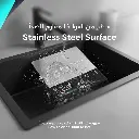 image - 2026-03-18T115459.750.webp