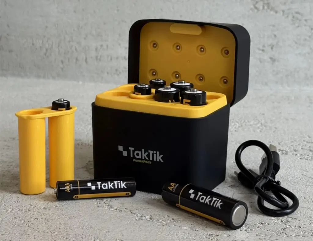 image - 2026-03-18T122121.942.webp