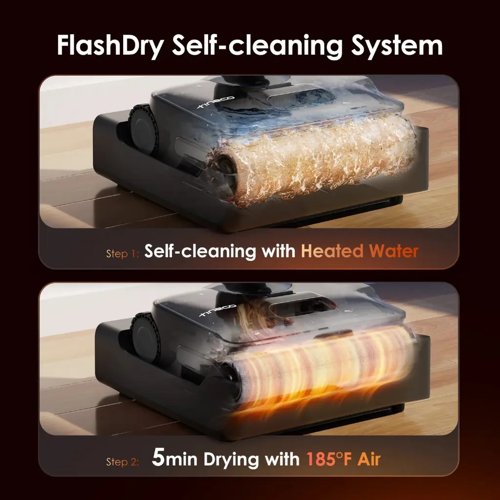 image - 2026-03-25T114524.476.webp