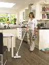 61cl5JIW5AL._AC_SL1000_.webp