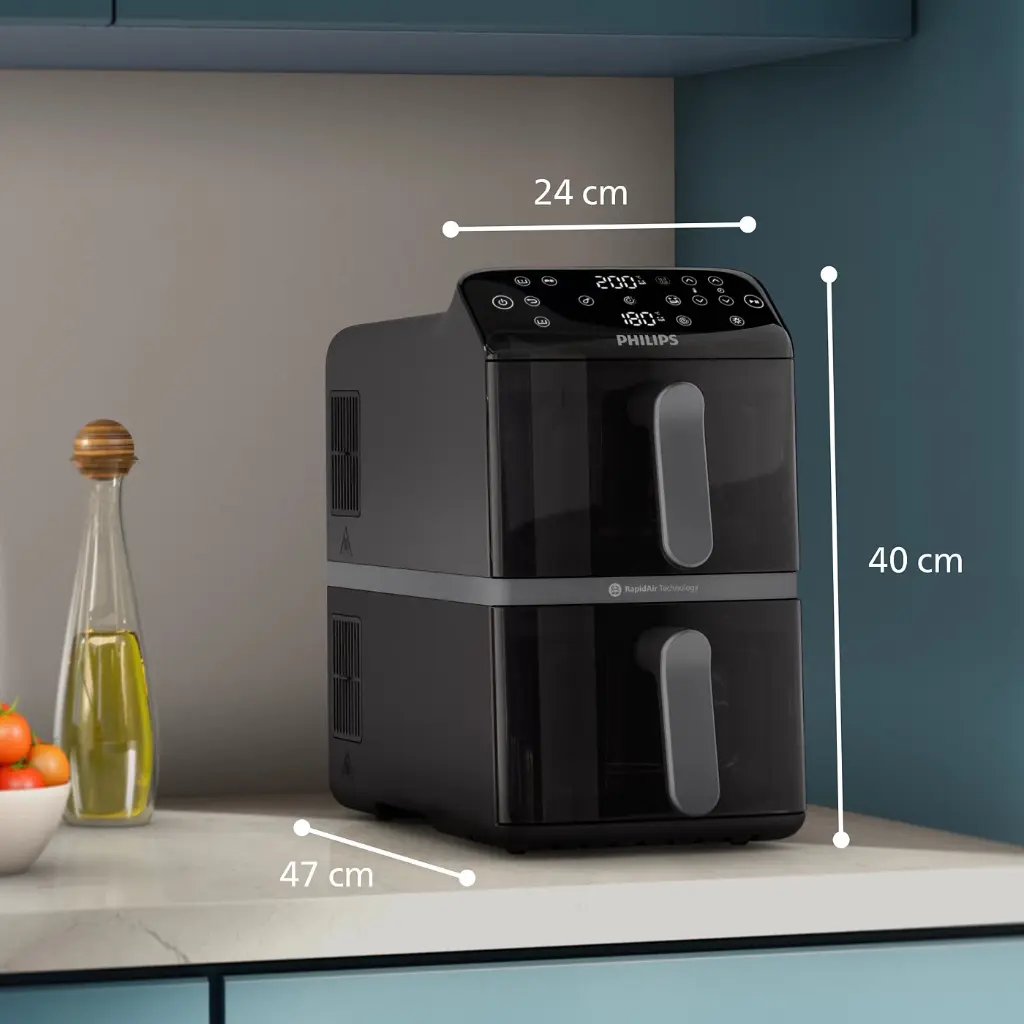 image - 2026-03-25T135453.940.webp