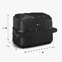 image - 2026-03-25T140418.835.webp