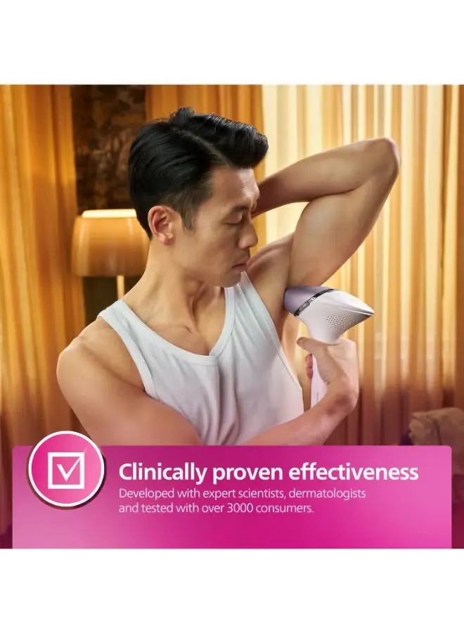 image - 2026-03-26T100615.559.webp