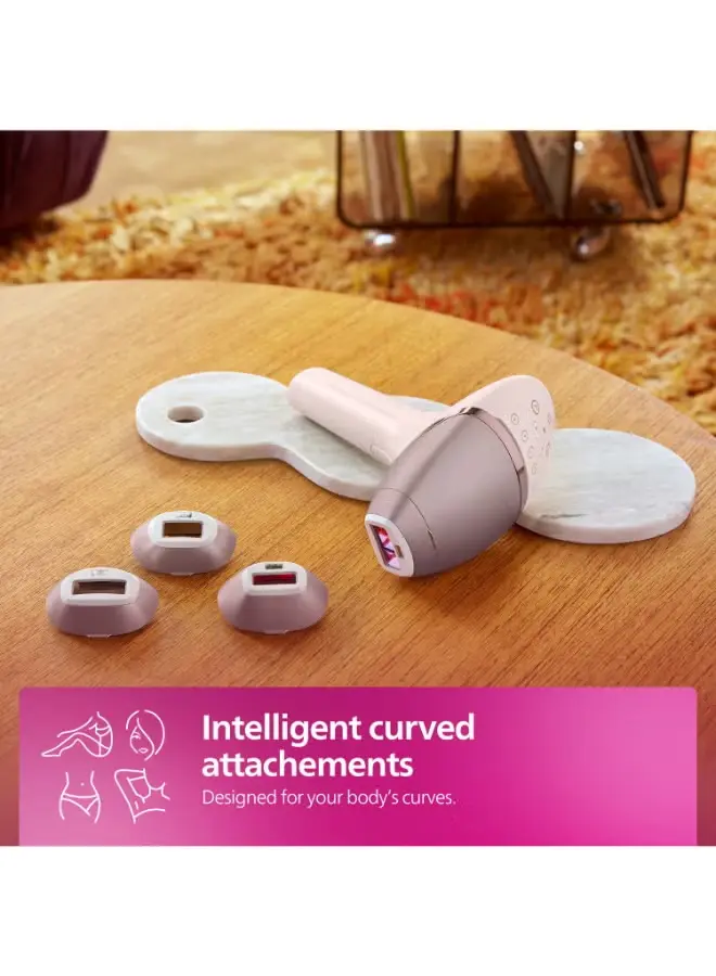 image - 2026-03-26T100559.319.webp