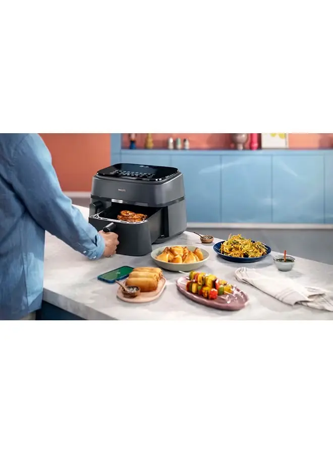 image - 2026-03-26T101617.108.webp