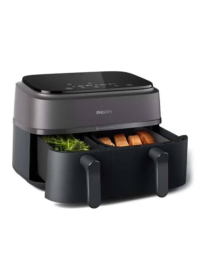 image - 2026-03-26T101558.625.webp