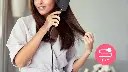 71k8wgXhnZL._AC_SL1500_.webp
