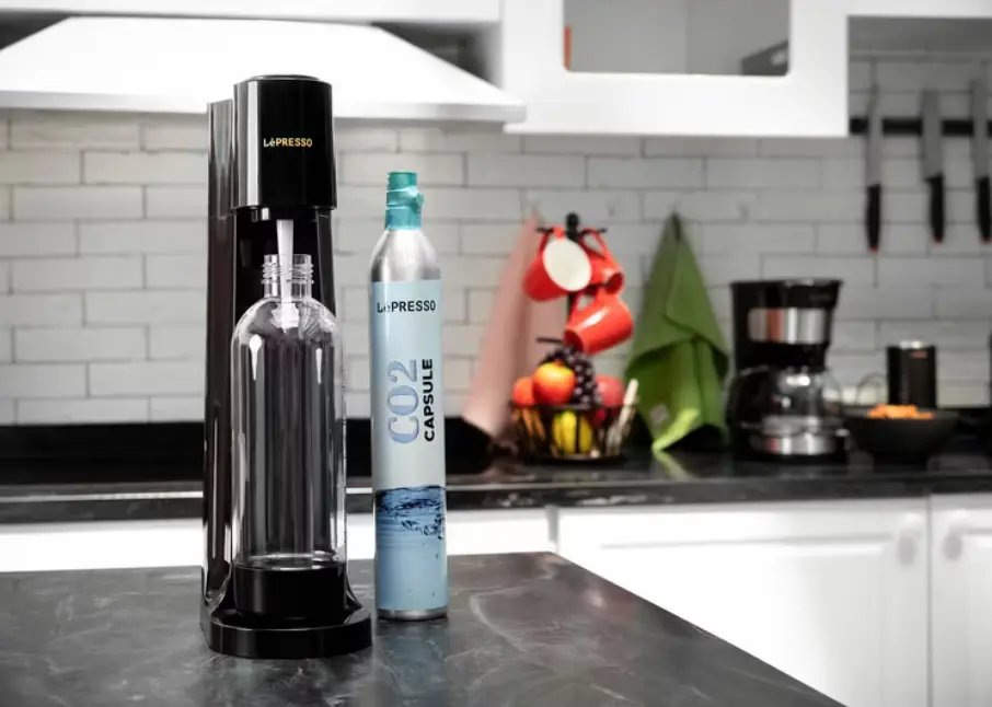 eYYFIl96ZAmKQpRXZuwl01VPtWMmcyLACitxp9X5.webp