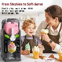 71jOWpNk9HL._AC_SX679_.webp