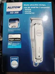 images (4).webp