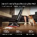 Main-006.webp
