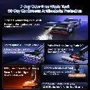 Main-005.webp