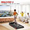 WALKPAD-2-01.webp