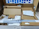 Dreame P10 cordless stick vacuum VPD1
