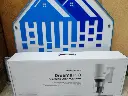 Dreame P10 cordless stick vacuum VPD1