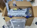 Tineco Floor one S7 stretch steam