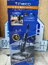 Tineco Floor one S7 stretch steam