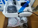 Kitchen Aid Blender K150