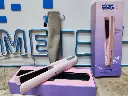 Rechargeable Dsp Hair Straightener 10249