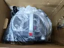 BISSELL SPOT CLEANER 3617Z