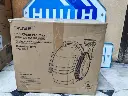 BISSELL SPOT CLEANER 3617Z